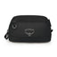 Osprey Daylite Toiletry Bag with Grab Handle - Black - View 1