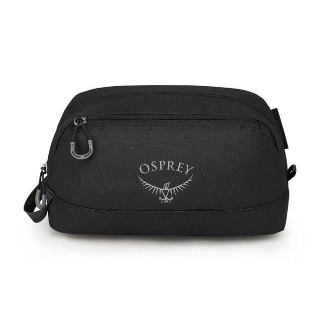 Osprey Daylite Toiletry Bag with Grab Handle