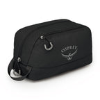 Osprey Daylite Toiletry Bag with Grab Handle Transfer - Black - View 2