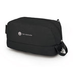 Osprey Daylite Toiletry Bag with Grab Handle Transfer - Black - View 4