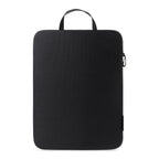 Osprey Daylite Vertical Laptop Sleeve, 14 Inch - Black - View 3