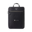 Osprey Daylite Vertical Laptop Sleeve, 14 Inch Embroidery - Black - View 1