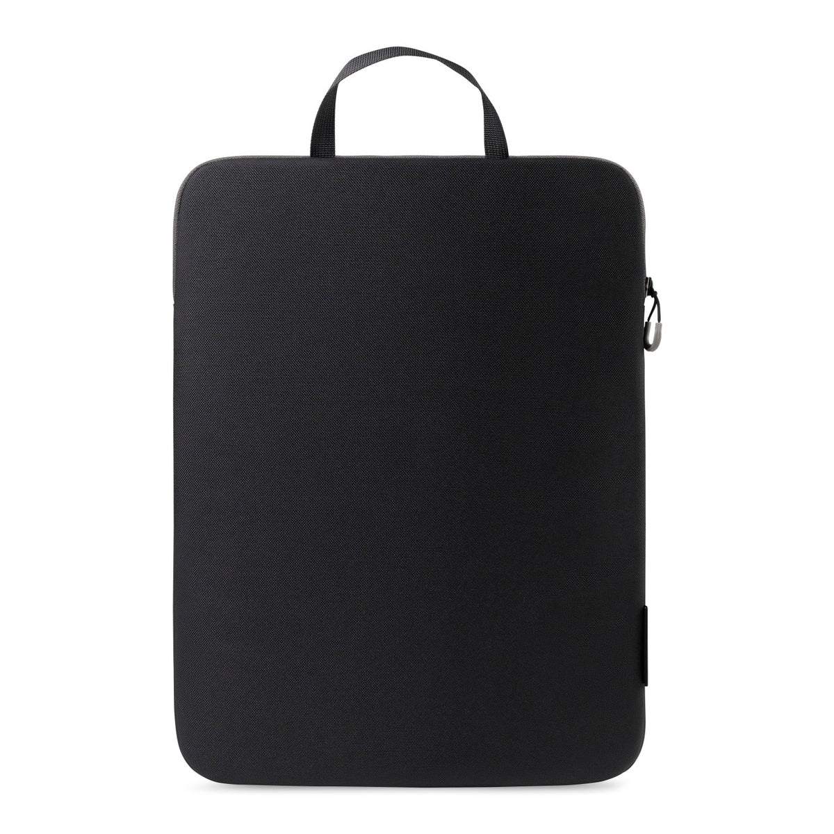 Osprey Daylite Vertical Laptop Sleeve, 14 Inch Transfer - Black - View 3