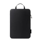Osprey Daylite Vertical Laptop Sleeve, 16 Inch - Black - View 3
