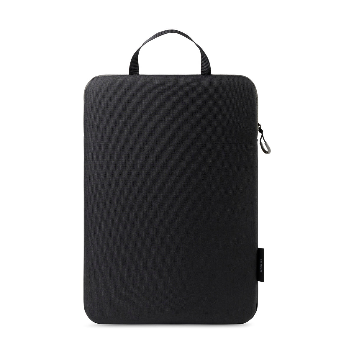 Osprey Daylite Vertical Laptop Sleeve, 16 Inch - Black - View 3