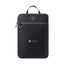 Osprey Daylite Vertical Laptop Sleeve, 16 Inch Embroidery - Black - View 1