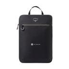 Osprey Daylite Vertical Laptop Sleeve, 16 Inch Transfer - Black - View 1