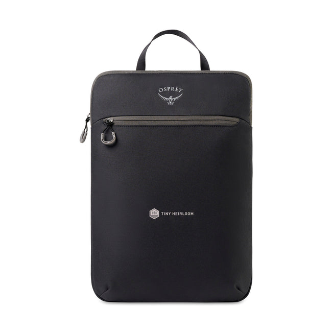 Osprey Daylite Vertical Laptop Sleeve, 16 Inch Transfer