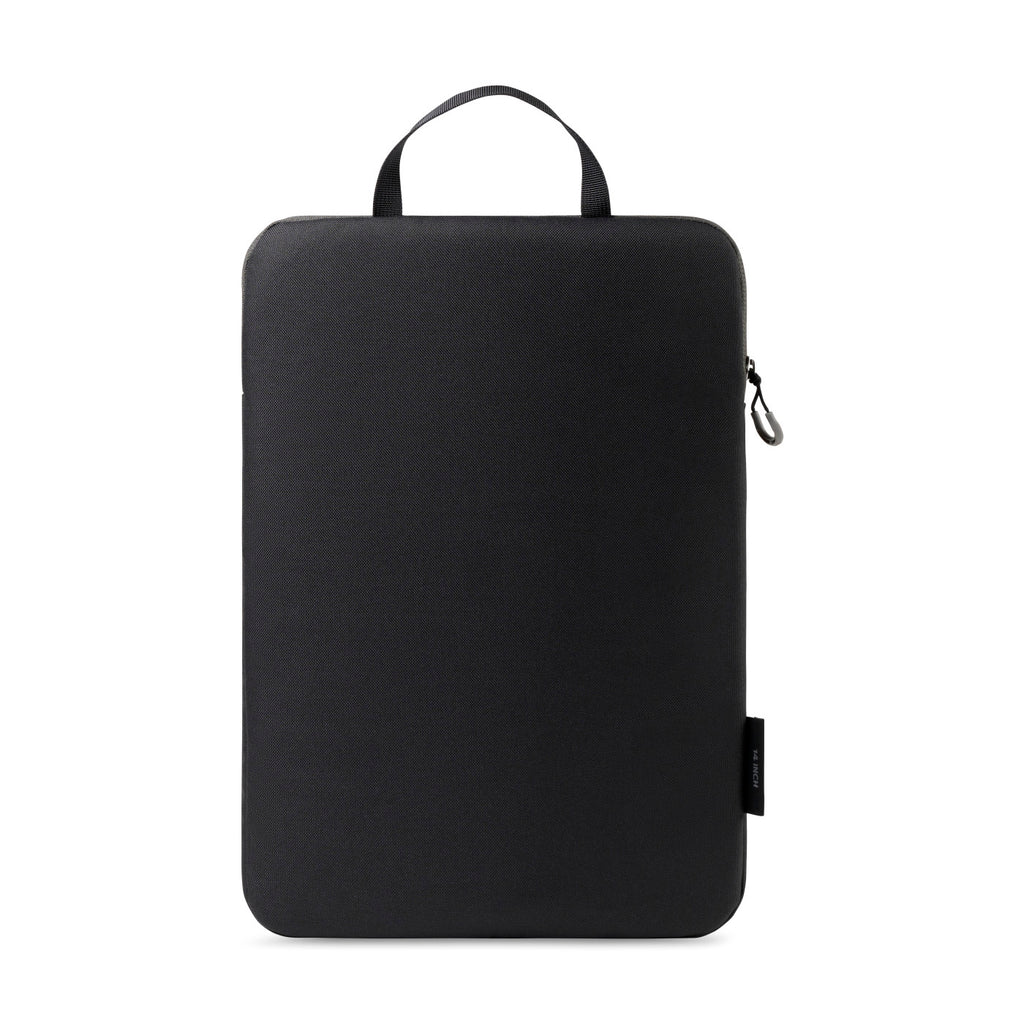 Osprey Daylite Vertical Laptop Sleeve, 16 Inch Transfer - Black - View 3