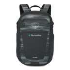 Osprey Flare Laptop Backpack, 27 L Transfer - Glitch Print - View 1