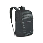 Osprey Flare Laptop Backpack, 27 L Transfer - Glitch Print - View 2
