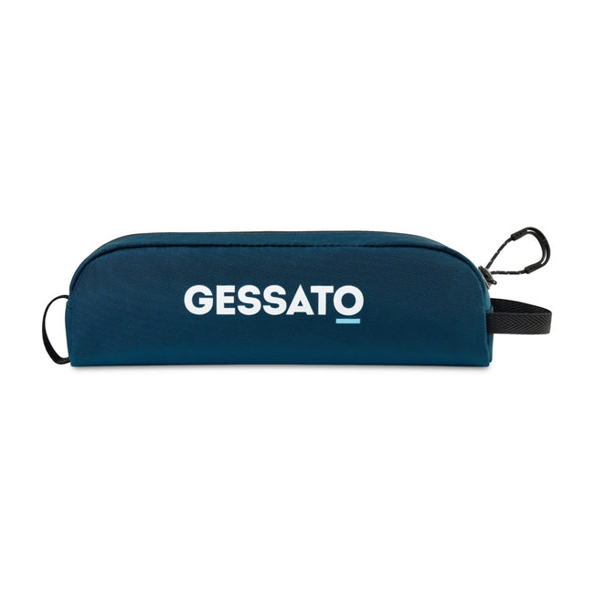 Osprey Luggage Customization Kit with ID Tag Transfer