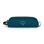 Osprey Luggage Customization Kit with ID Tag Transfer - Night Jungle Blue - View 5