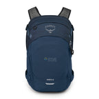 Osprey Nebula Laptop Backpack, 17 Inch Transfer - Atlas Blue Heather - View 1