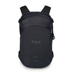 Osprey Nebula Laptop Backpack, 17 Inch Transfer - Black - View 1