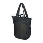 Osprey Poco Changing Tote Backpack Transfer - Black - View 3