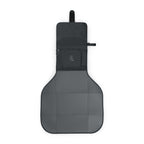 Osprey Poco Fold-Out Changing Pad Embroidery - Black - View 2
