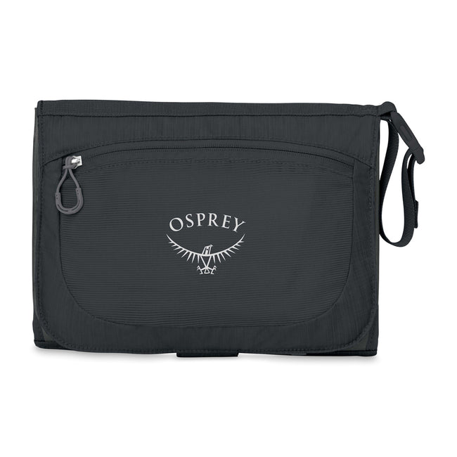 Osprey Poco Fold-Out Changing Pad Transfer