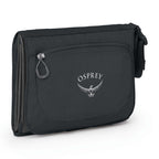 Osprey Poco Fold-Out Changing Pad Transfer - Black - View 3