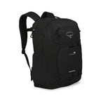 Osprey Proxima Laptop Backpack, 30 L Transfer - Black - View 2