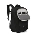 Osprey Proxima Laptop Backpack, 30 L Transfer - Black - View 3