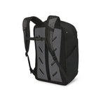 Osprey Proxima Laptop Backpack, 30 L Transfer - Black - View 4
