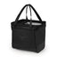 Osprey Transporter Gear Tote, 28 L Transfer - Raven Black/Black - View 1
