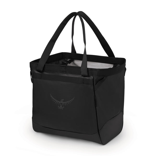 Osprey Transporter Gear Tote, 28 L Transfer