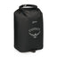 Osprey Ultralight Dry Sack, 12 L - Black - View 1