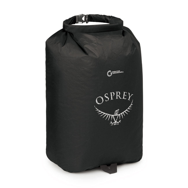 Osprey Ultralight Dry Sack, 12 L