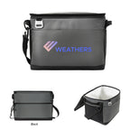 Otterbox Cube Cooler, Iceberg - Otterbox® Iceberg Cube Cooler