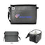 Otterbox Cube Cooler, Iceberg - Otterbox® Iceberg Cube Cooler