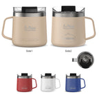 Otterbox Elevation Mug in Fashion Colors, 14 oz - 14 Oz. Otterbox® Elevation Fashion Colors Mug