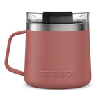 Otterbox Elevation Mug in Fashion Colors, 14 oz - Front_Blank