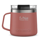 Otterbox Elevation Mug in Fashion Colors, 14 oz - Laser