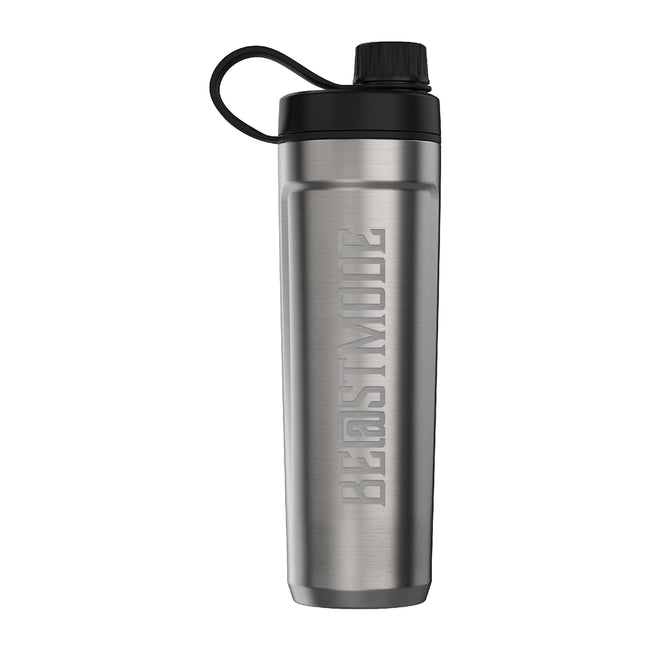 Otterbox Elevation Sports Bottle, 28 oz