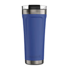 Otterbox Elevation Stainless Steel Tumbler, 20 oz - Front_Blank