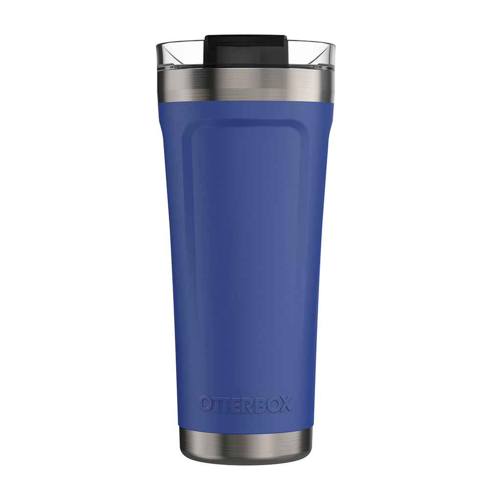 Otterbox Elevation Stainless Steel Tumbler, 20 oz - Front_Blank