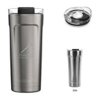 Otterbox Elevation Stainless Steel Tumbler, 20 oz