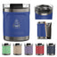 Otterbox Elevation Stainless Steel Tumbler in Fashion Colors, 10 oz
