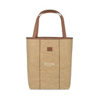 Out of the Woods Iconic Washable Paper Shopper Transfer - Sahara - View 1