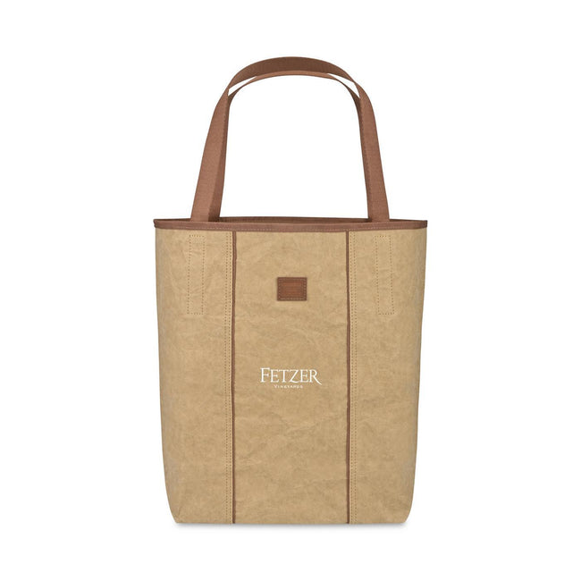 Out of the Woods Iconic Washable Paper Shopper Transfer
