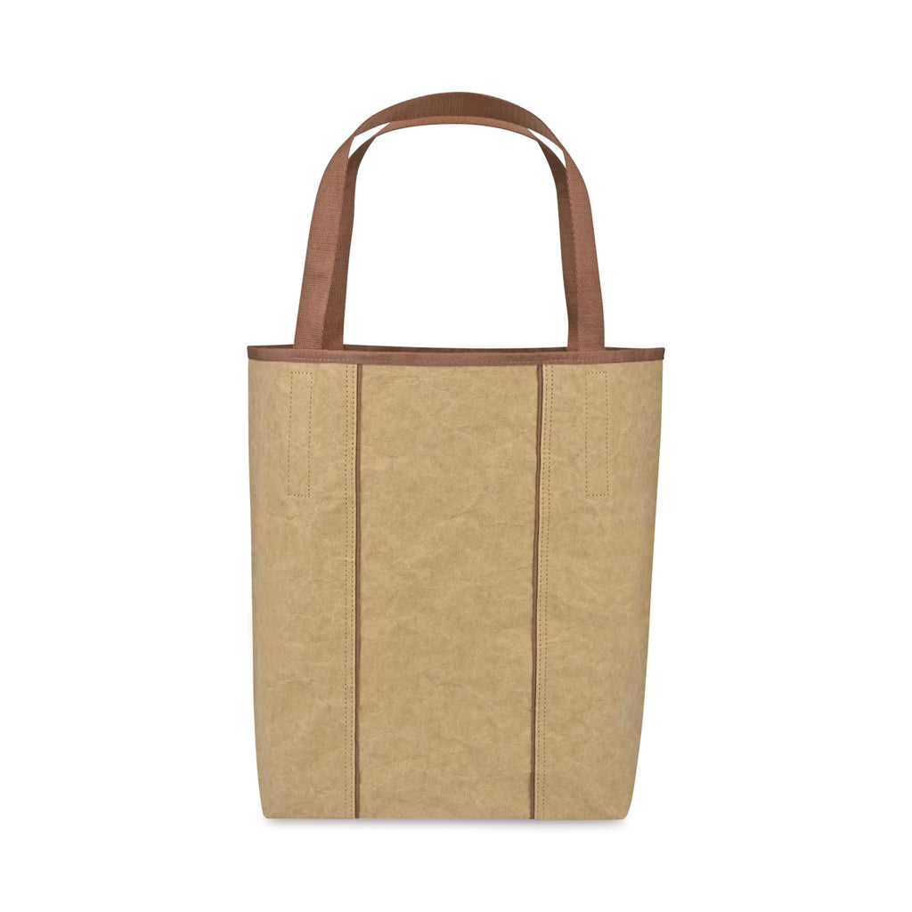Out of the Woods Iconic Washable Paper Shopper Transfer - Sahara - View 4