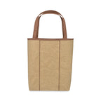 Out of the Woods Iconic Washable Paper Shopper Transfer - Sahara - View 4