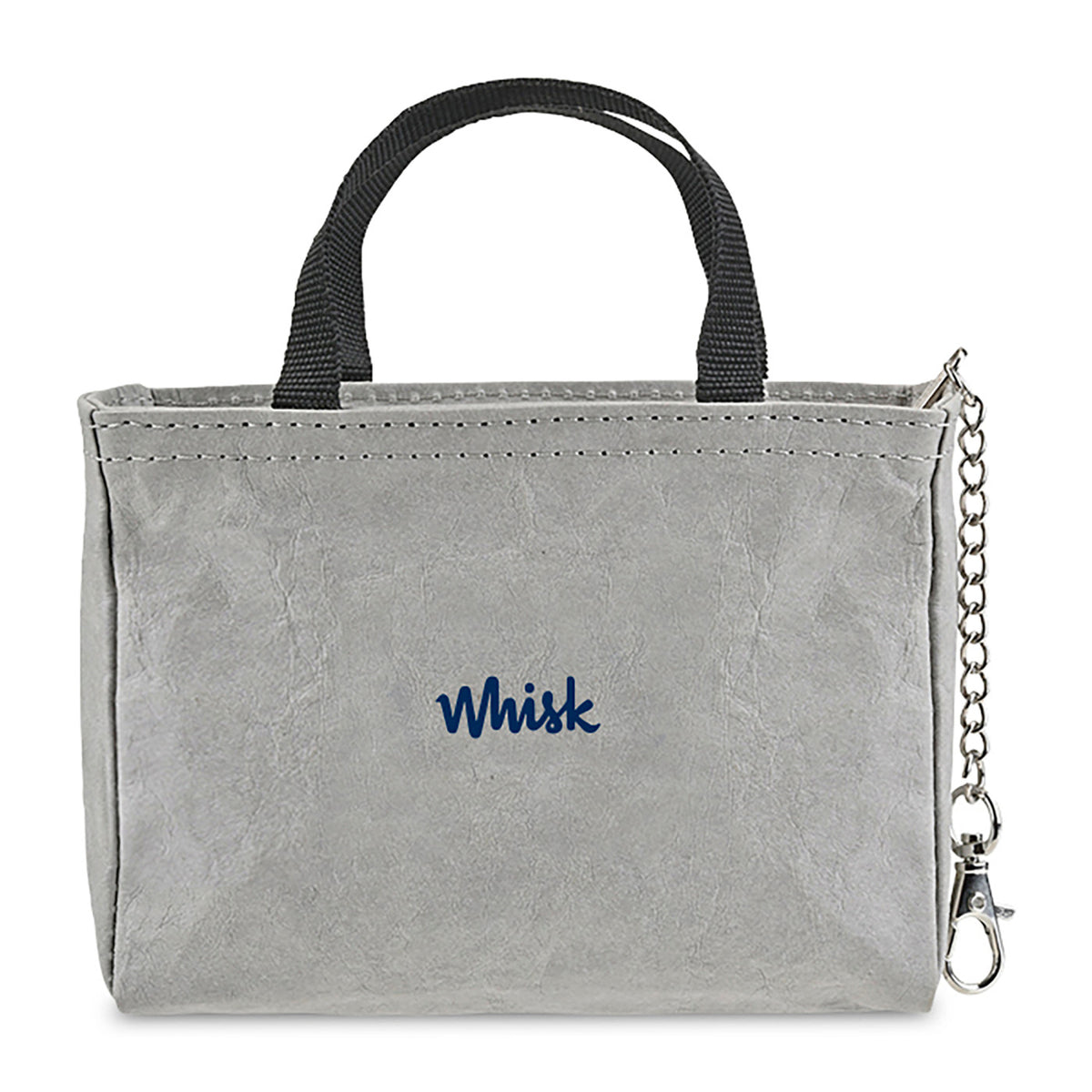 Out of the Woods Seagull Cooler and MicroTote Gift Set Transfer - Stone - View 2