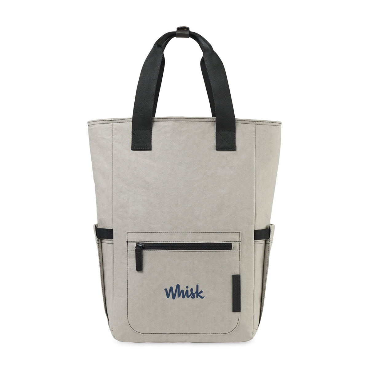 Out of the Woods Seagull Washable Paper Backpack Cooler Transfer - Stone - View 1