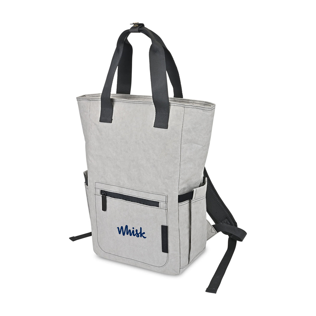 Out of the Woods Seagull Washable Paper Backpack Cooler Transfer - Stone - View 2