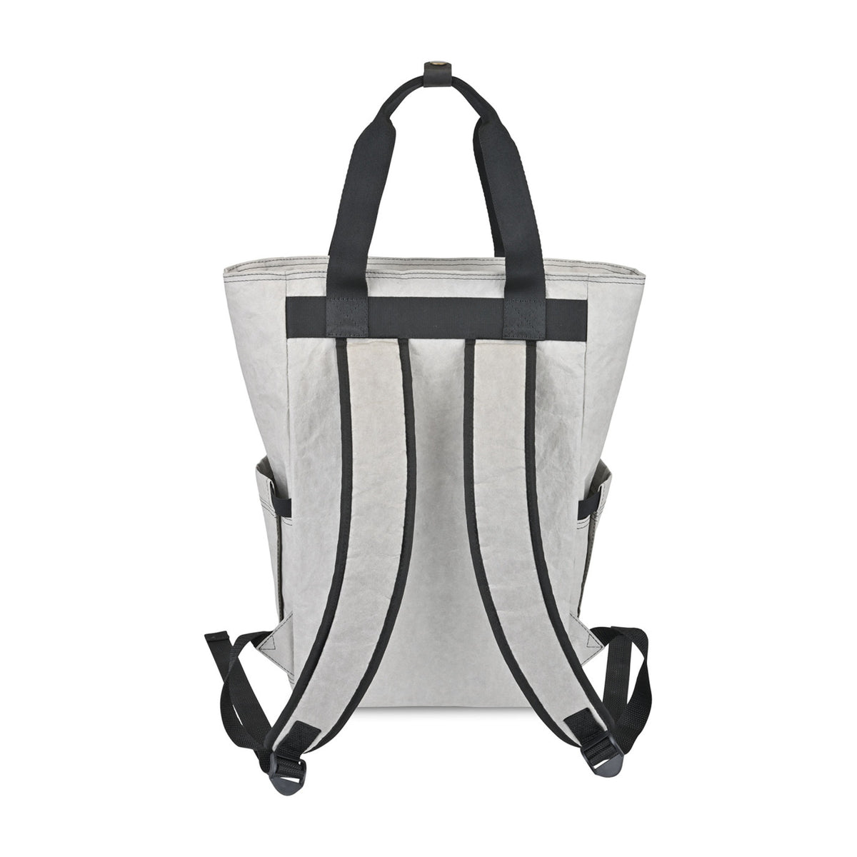 Out of the Woods Seagull Washable Paper Backpack Cooler Transfer - Stone - View 4