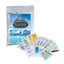 Outdoor Necessities Kit in a Bag - Outdoor Necessities Kit - Bag