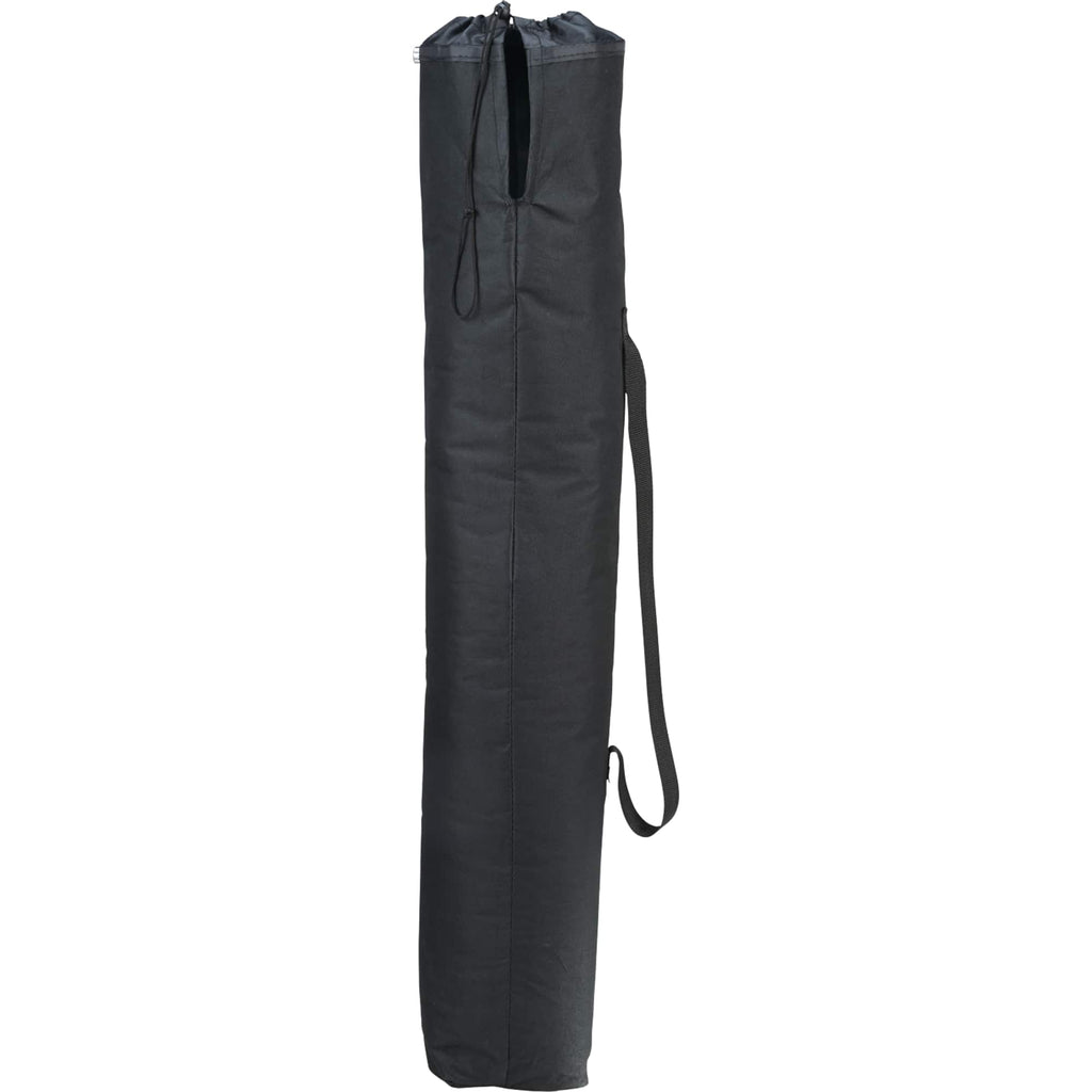 Oversized Folding Chair, 500 lb Capacity Transfer - Black - Photo 4
